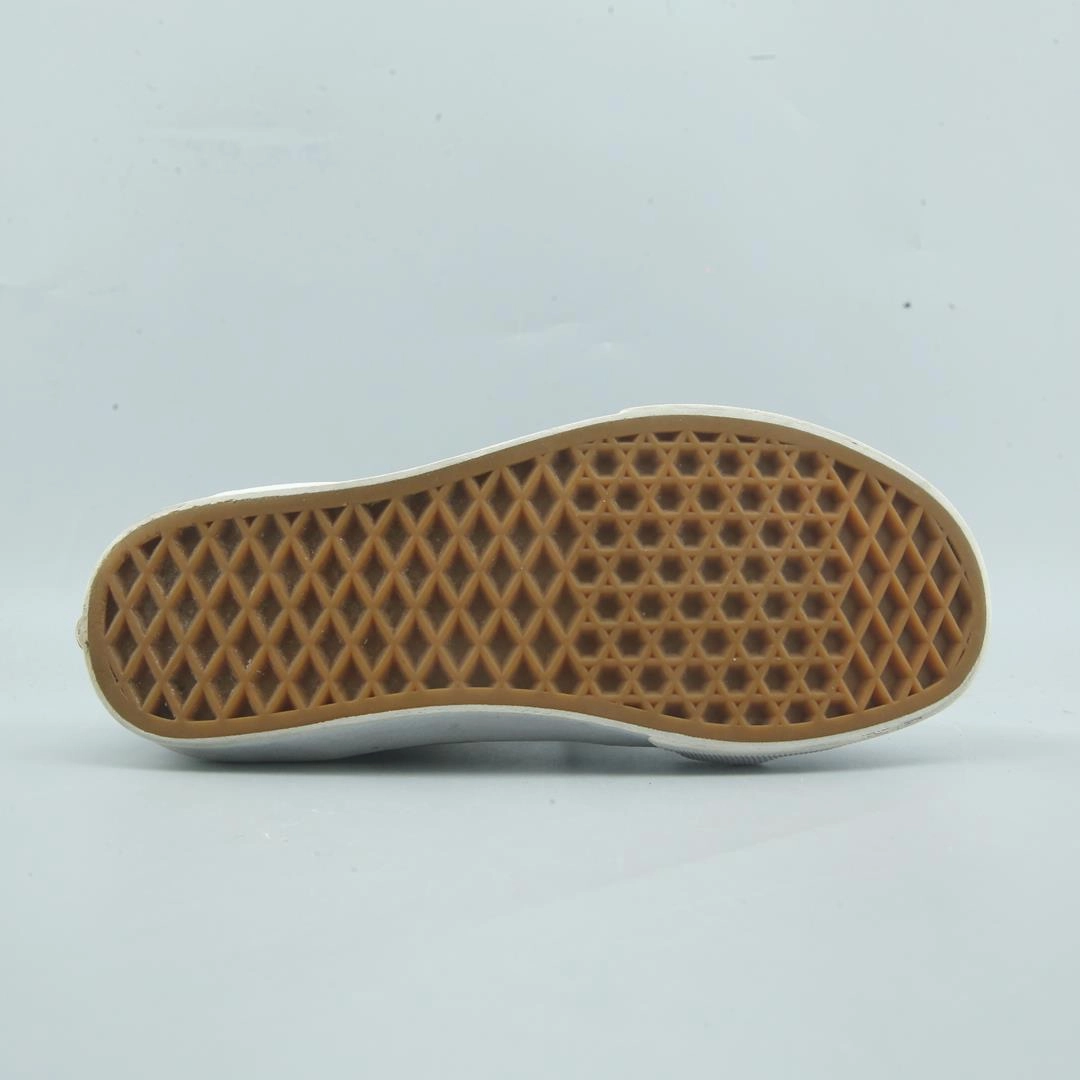 Air Max 90 Se Cork Casual Shoes VANS SK8-HI