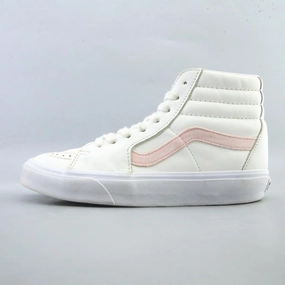 VANS SK8-HI Originals Falcon Casual Shoes