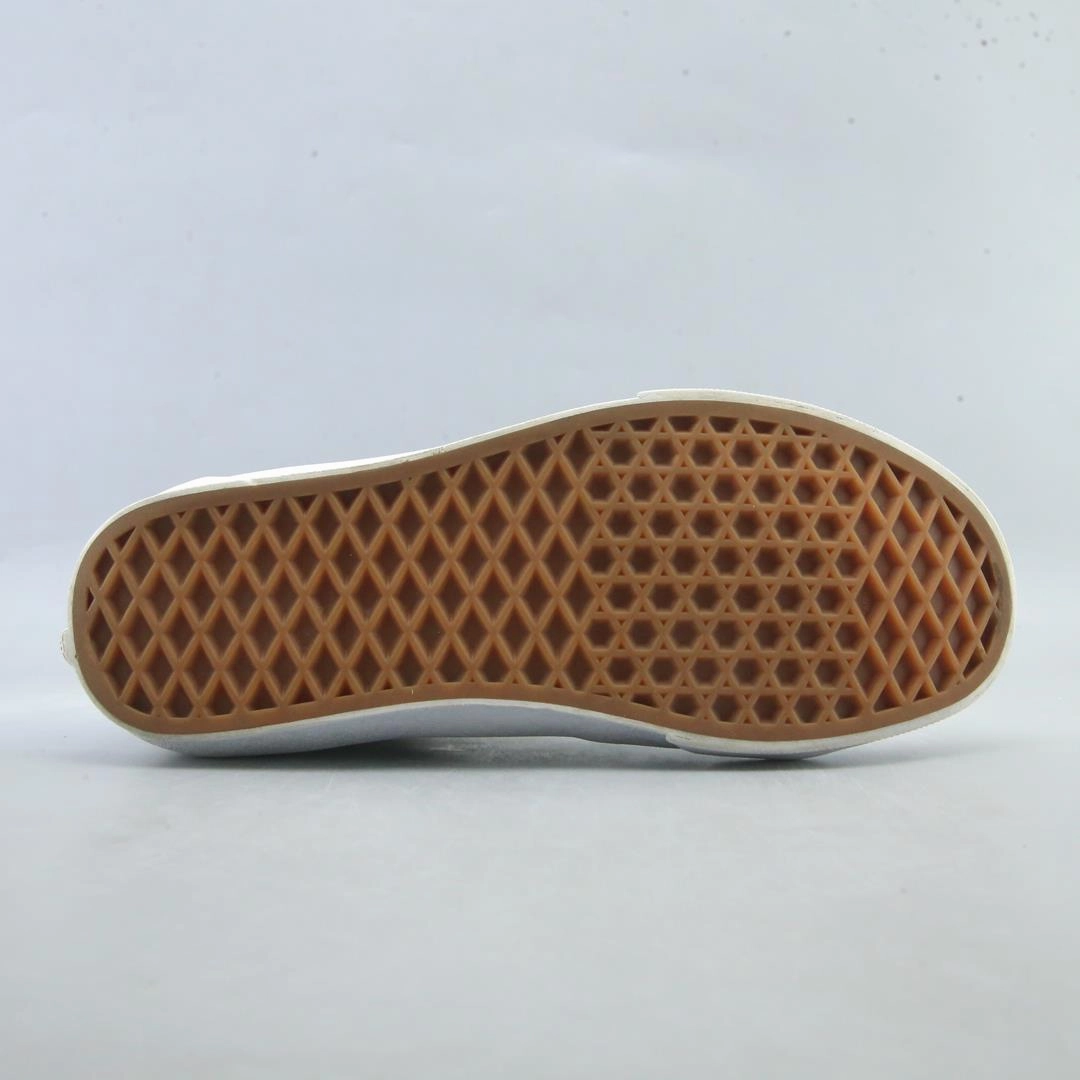 VANS SK8-HI Harajuku Star Casual Shoes