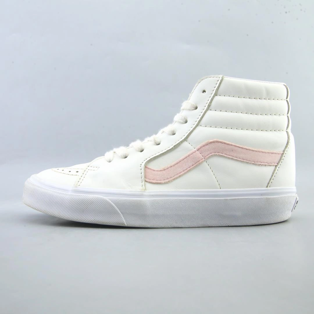 St Miler Casual Shoes VANS SK8-HI