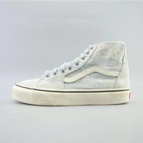 Crewson Lo Suede Casual Shoes VANS SK8-HI