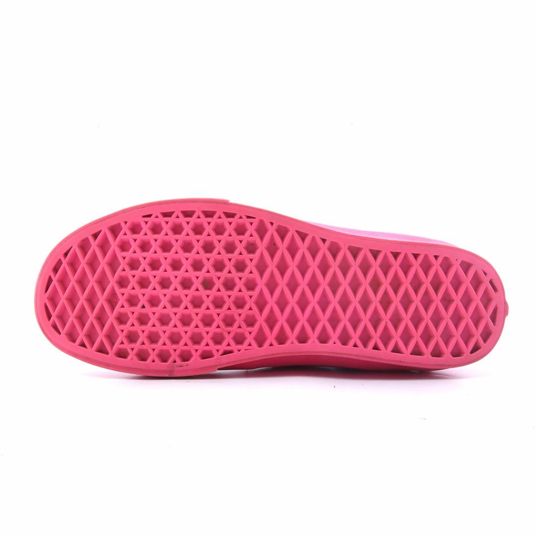 VANS SK8-HI Hoka Shoes Casual