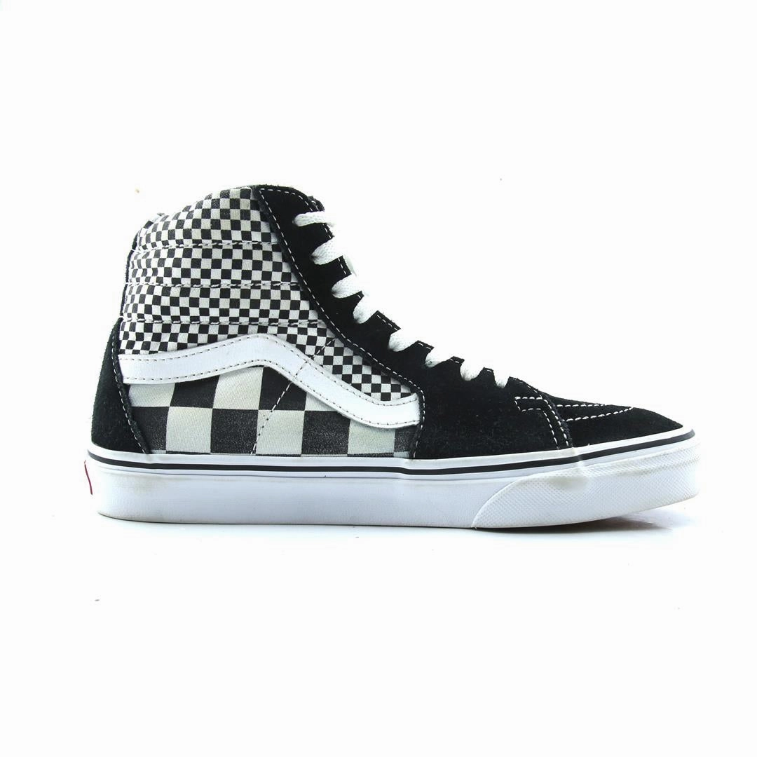 VANS SK8-HI Star Casual Shoes