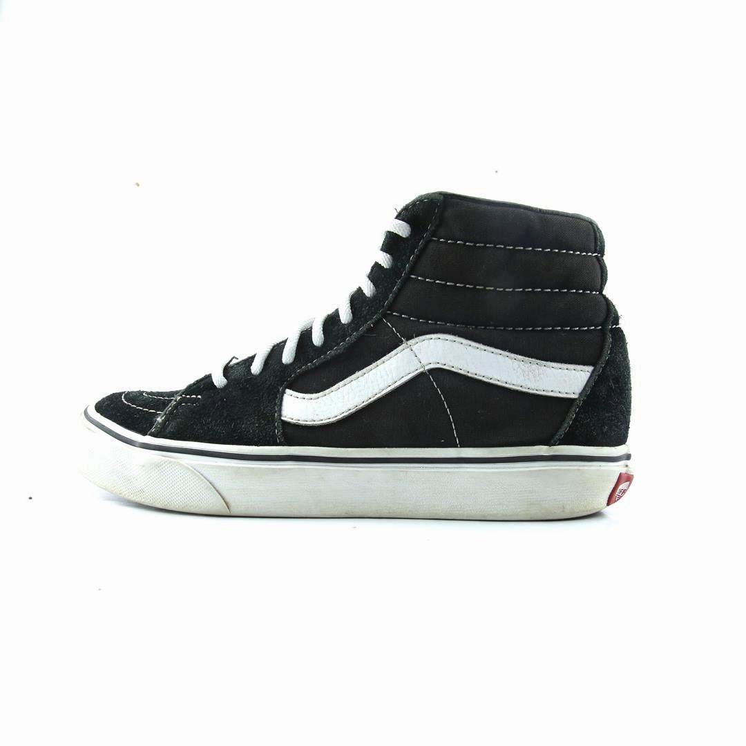 VANS SK8-HI Wayne Casual Shoes