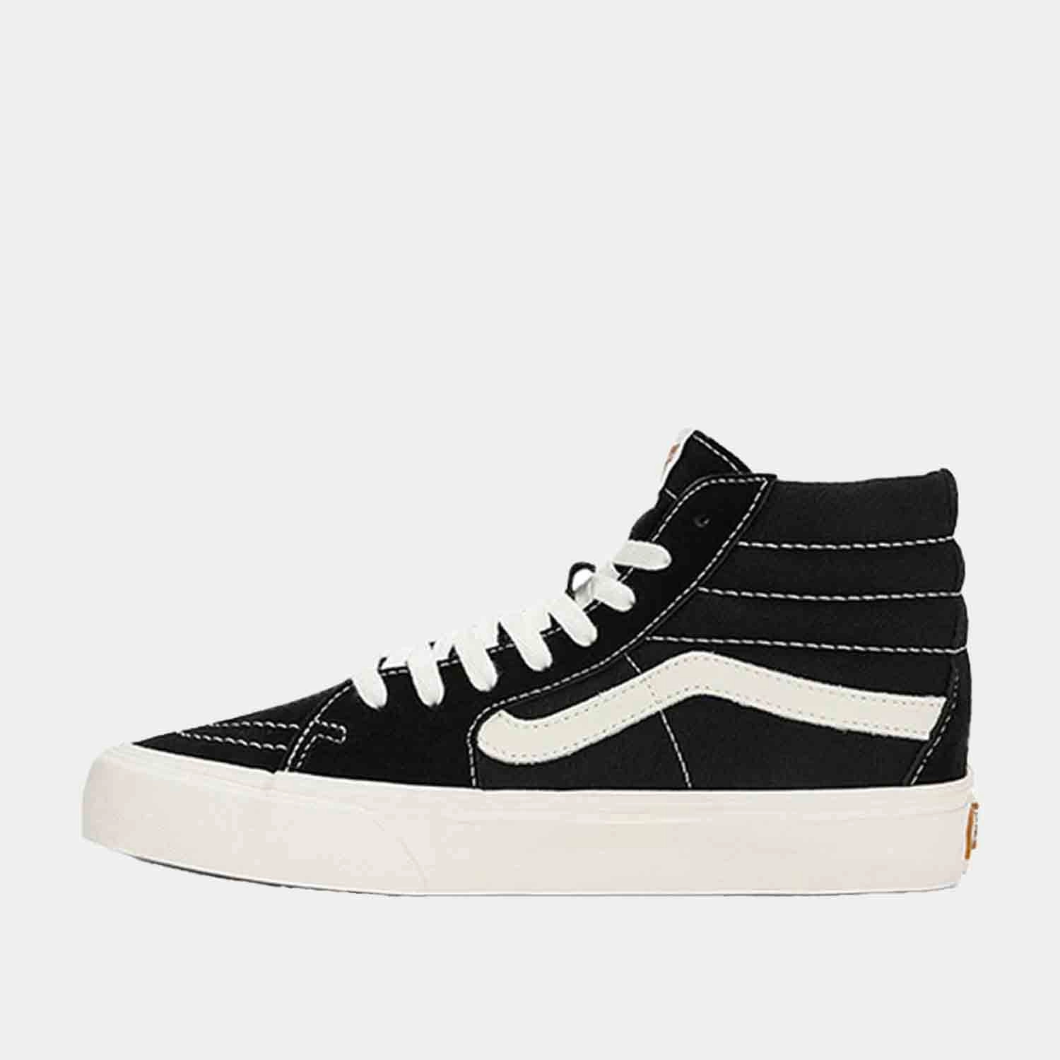 Sport Shoes Casual Wear Vans Sk8-Hi VR3