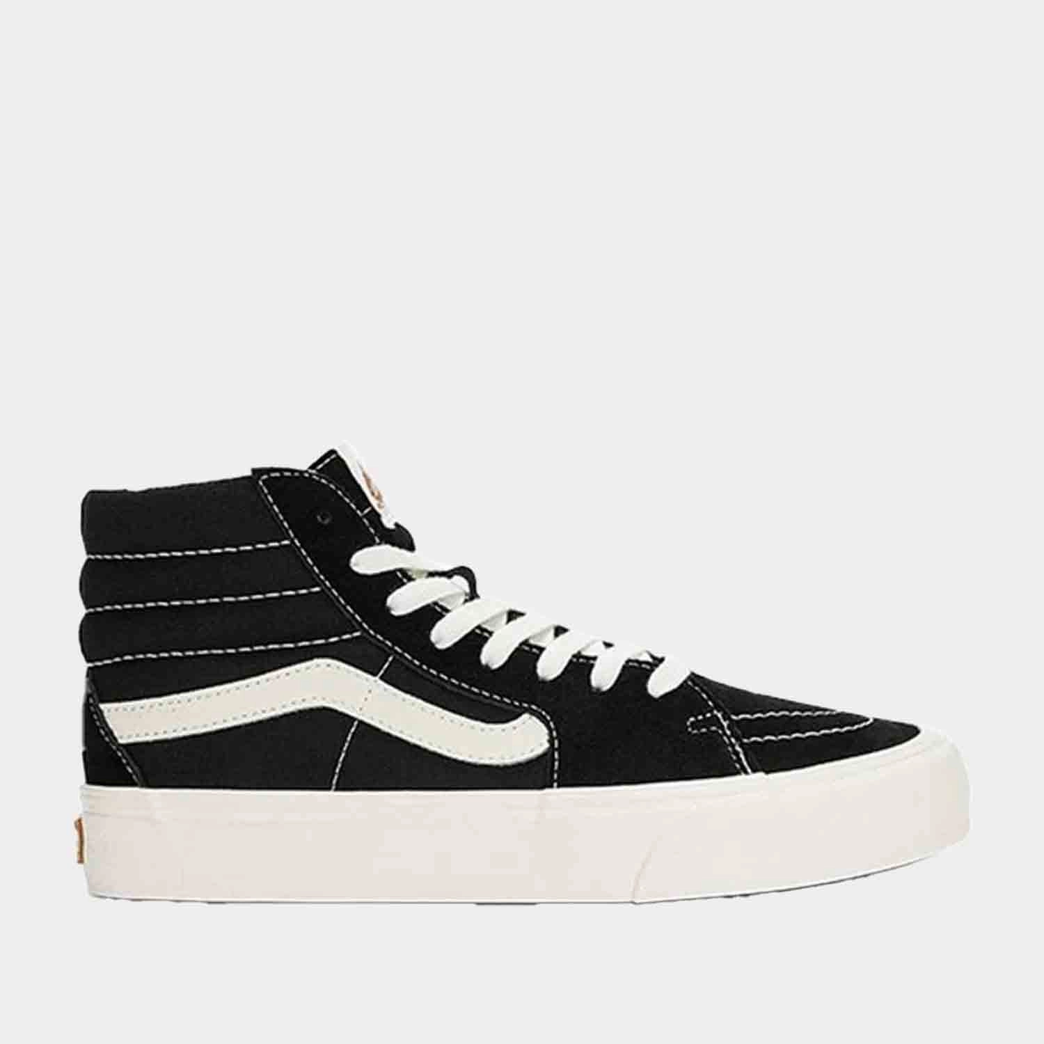 Ariat Spitfire Shoe Casual Vans Sk8-Hi VR3
