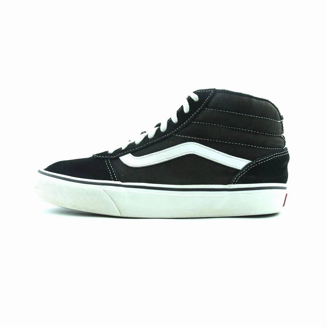 VANS SK 8 HI Casual Wear Dress Shoes