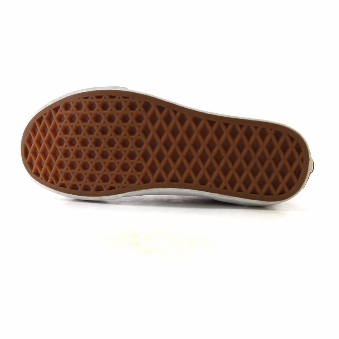 Reddit Best Casual Shoes VANS SK 8 HI