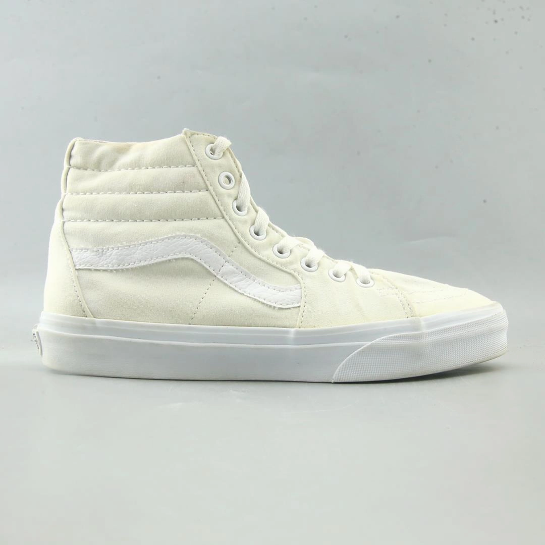 VANS SK 8 HI Reebok Business Casual Shoes