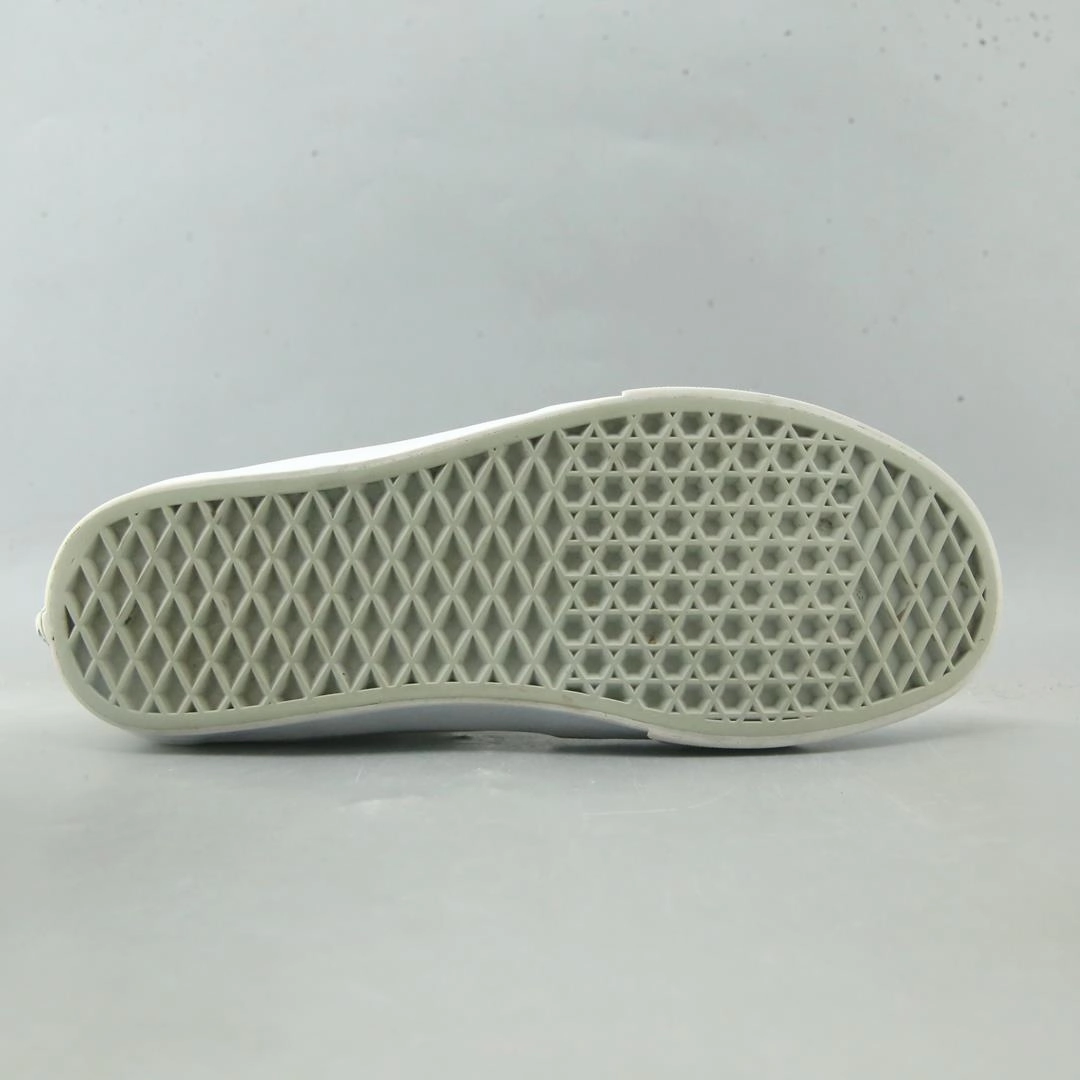 Air Max 2090 Casual Shoes VANS SK 8 HI