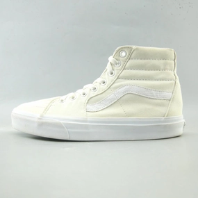 VANS SK 8 HI Casual Dress Shoes Near Me