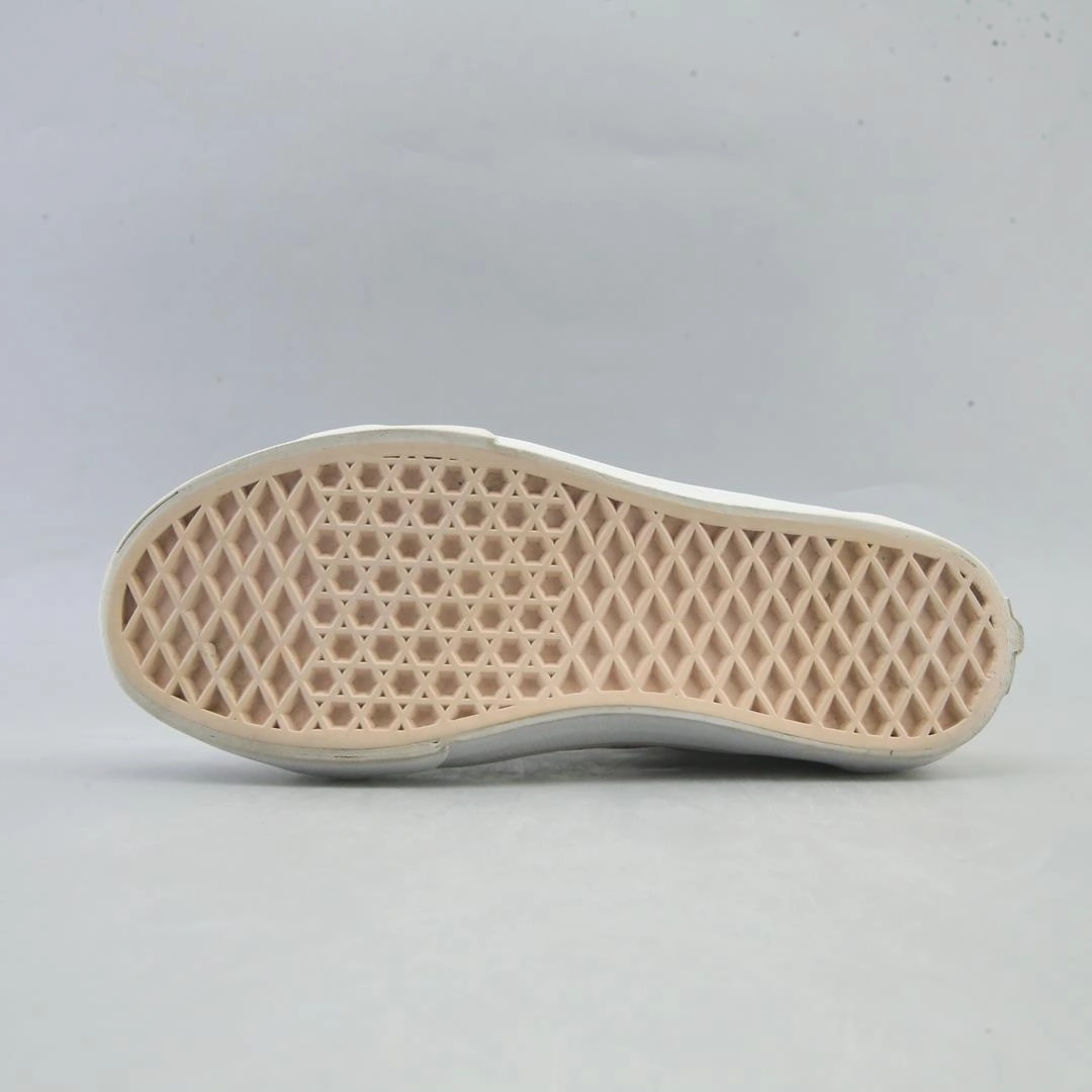 VANS SK 8 HI Shoes For Crews Casual