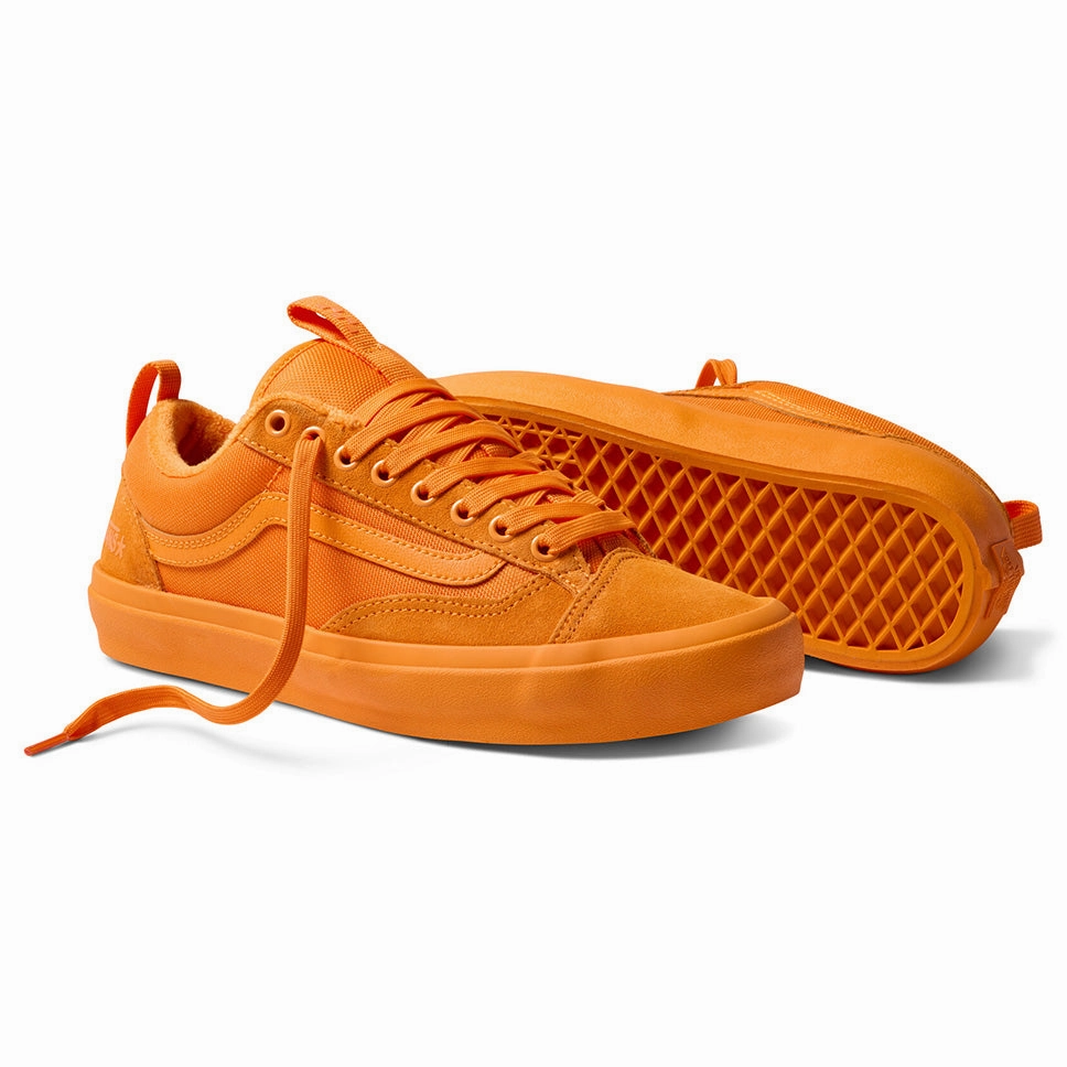 Sketchy Tank Sk8 Hi Pro Skate Shoes Vans Skate Atiba Old Skool 36  Shoes