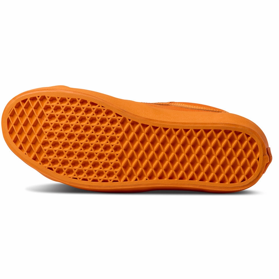 Vans Skate Atiba Old Skool 36  Shoes Surf And Skate