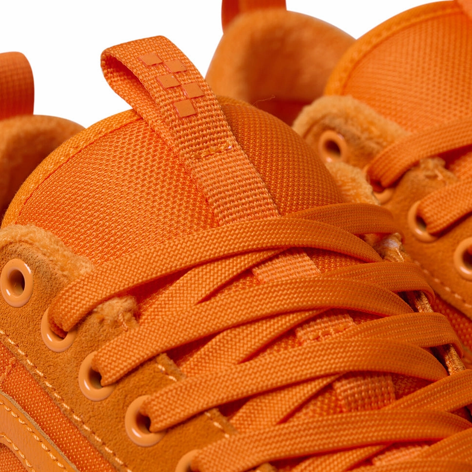 Vans Skate Atiba Old Skool 36  Shoes Lace Up Skate