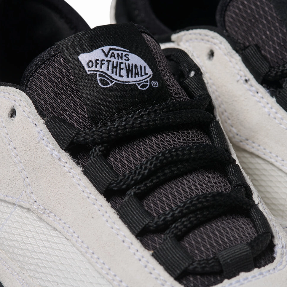 Vans Skate Atiba Safe Low Shoes Lucas Pro Skate Shoes