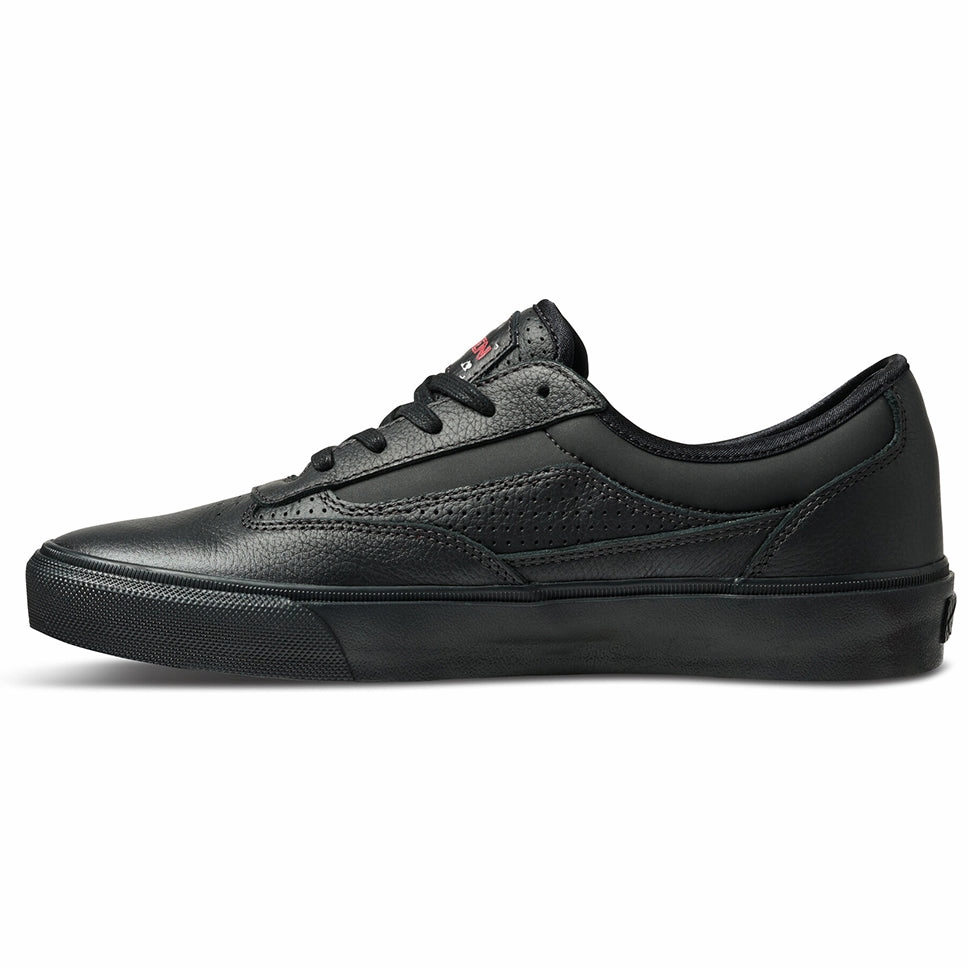 Your Own Skate Shoes Vans Skate Curren Caples VCU Shoes