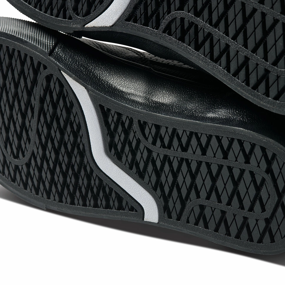 Vans Skate Curren Caples VCU Shoes Ways To Lace Skate Shoes