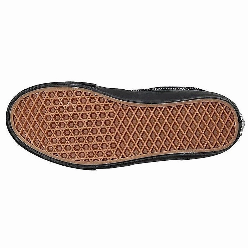 Vans Skate Half Cab Gray Olive Shoes Skate Shoes Uae