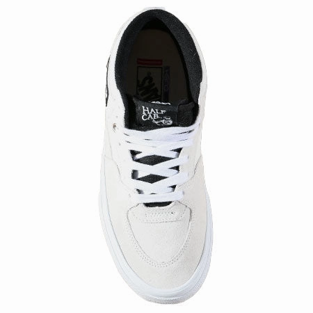 Best Waterproof Skate Shoes Vans Skate Half Cab Shoes