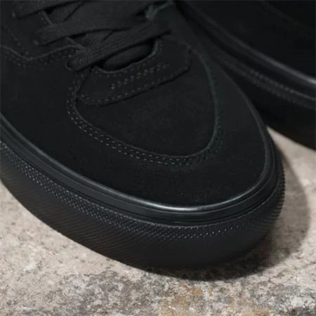 Vans Skate Half Cab Shoes Game Skate
