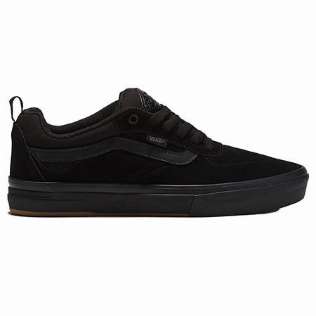 Vans Skate Kyle Walker Shoes Lightest Skate Shoes