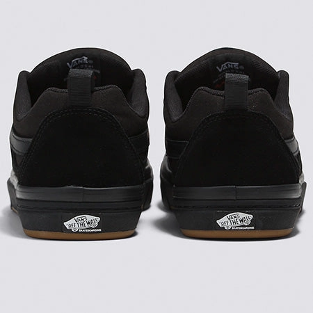 Vans Skate Kyle Walker Shoes American Skate