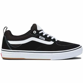 Skate Shoes Soles Vans Skate Kyle Walker Shoes