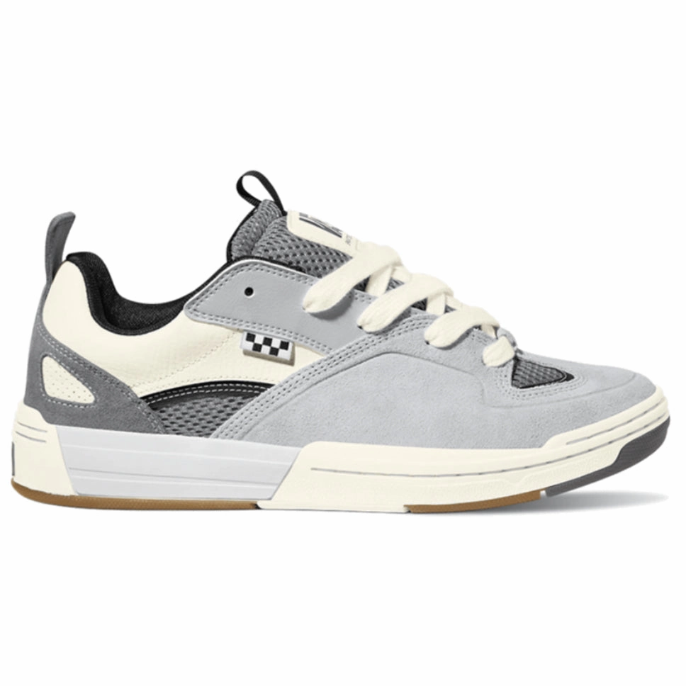 X Slayer Pure Skate Shoes Vans Skate Mixxa Shoes