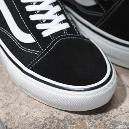 Shoes You Can Skate In Vans Skate Old Skool Shoes