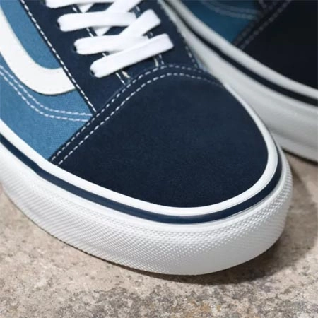 Vans Skate Old Skool Shoes Skate Shoe Clearance