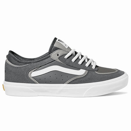Circa Skate Shoes Lopez Vans Skate Rowley Shoes