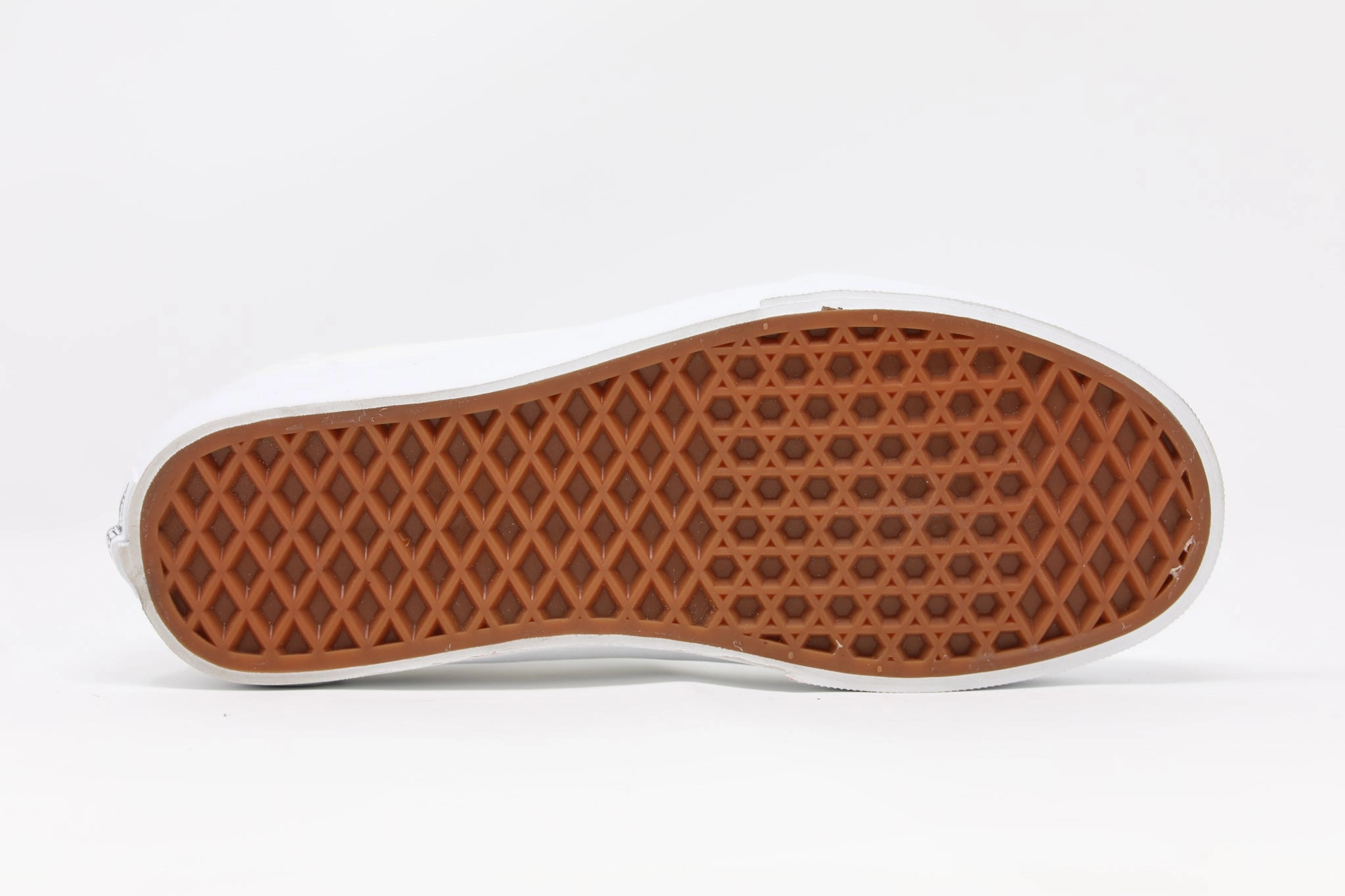 Vans Ward Casual Kicks Shoes