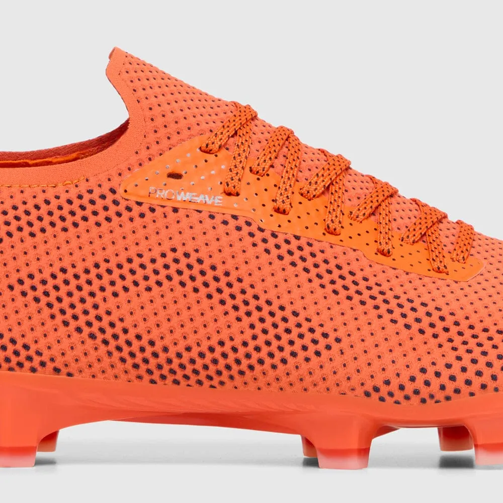 Soccer Cleat S Velocita Matrix Pro FG (82056UMME)