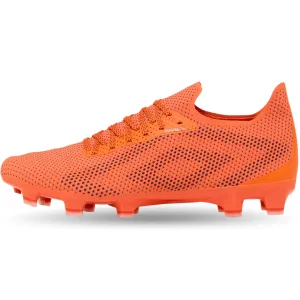 Soccer Ag Cleats Velocita Matrix Pro FG (82056UMME)