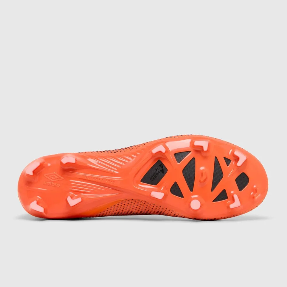 Velocita Matrix Pro FG (82056UMME) Ultra Ultimate Soccer Cleats