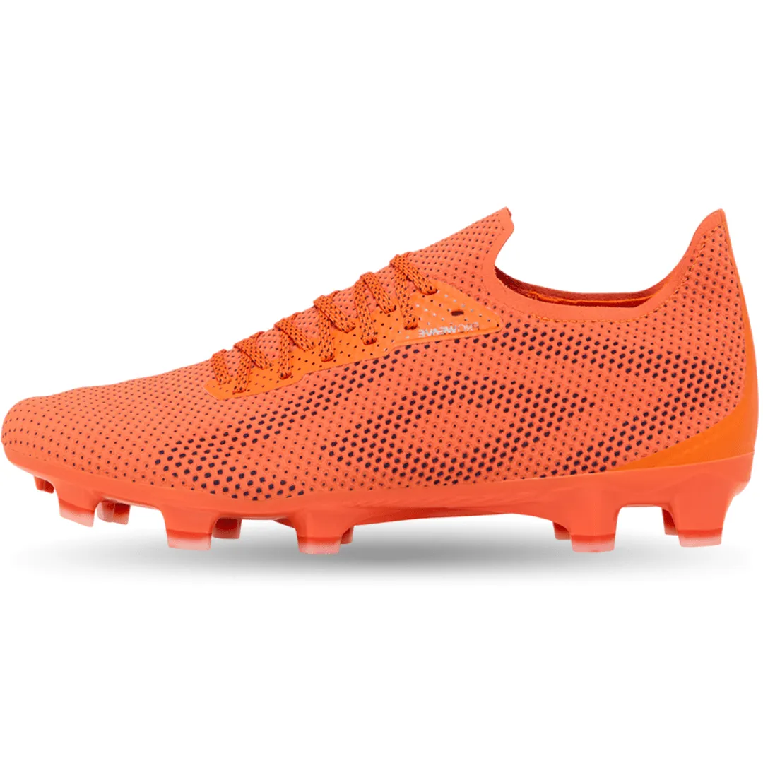 Difference Between Football And Soccer Cleats Velocita Matrix Pro FG (82056UMME)