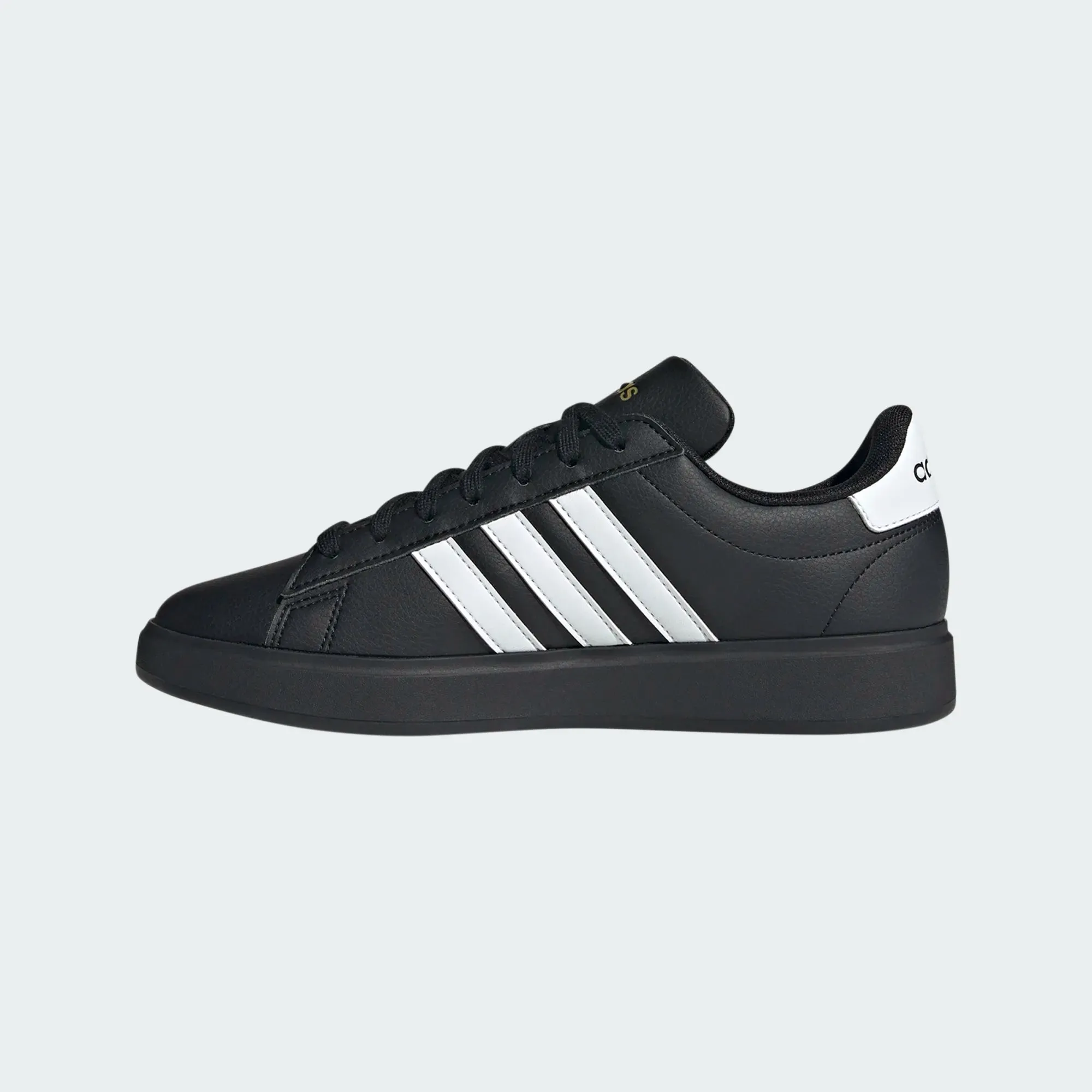 ADIDAS GRAND COURT 2.0 Tennis Shoes For Cheap