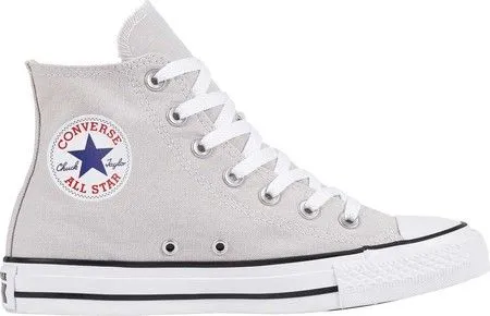 Blazer With Casual Shoes [351170F] Converse Chuck Taylor All Star High Little Kids'(PS) Shoes