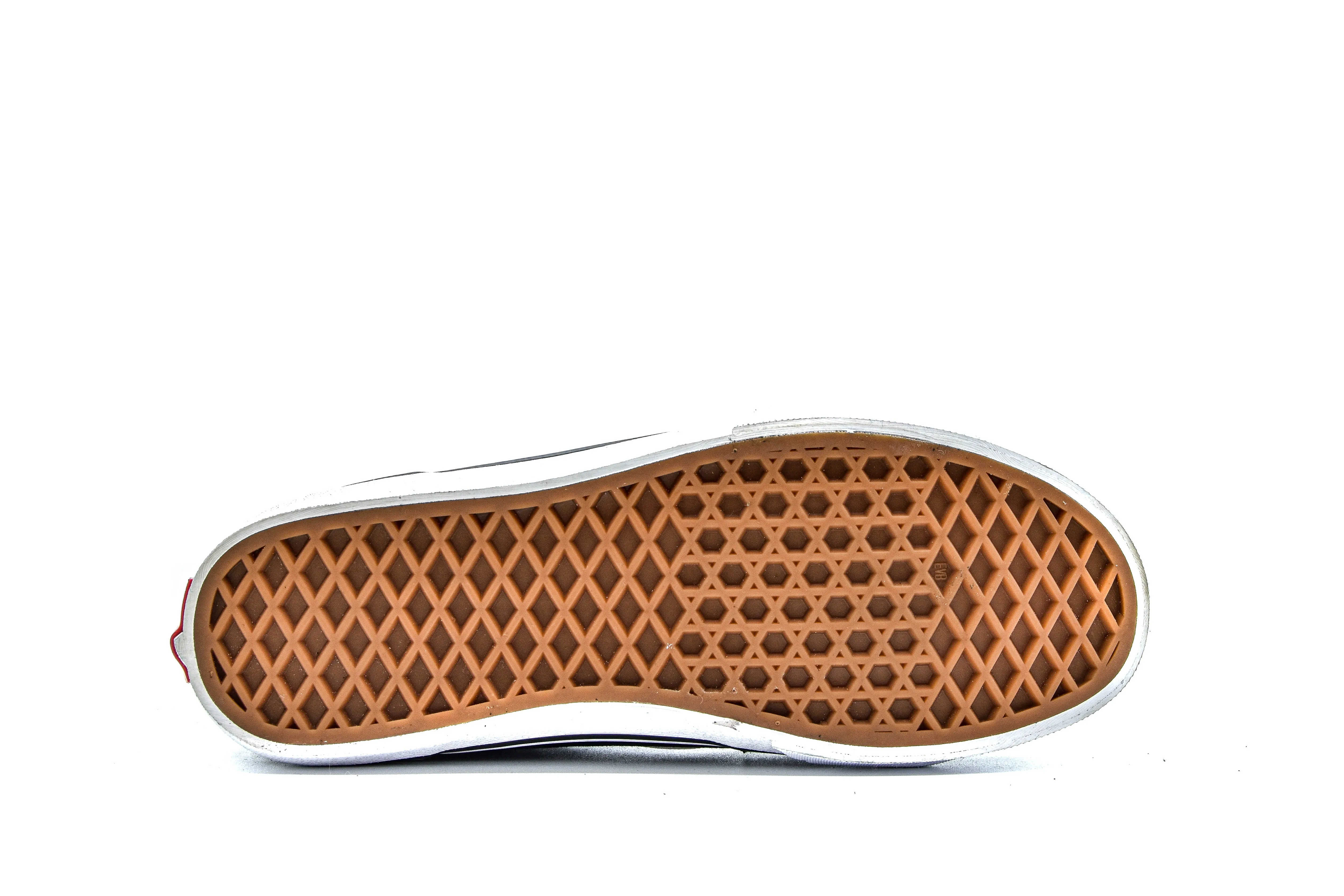 VANS Filmore Hi Casual Shoes Casual Shoes