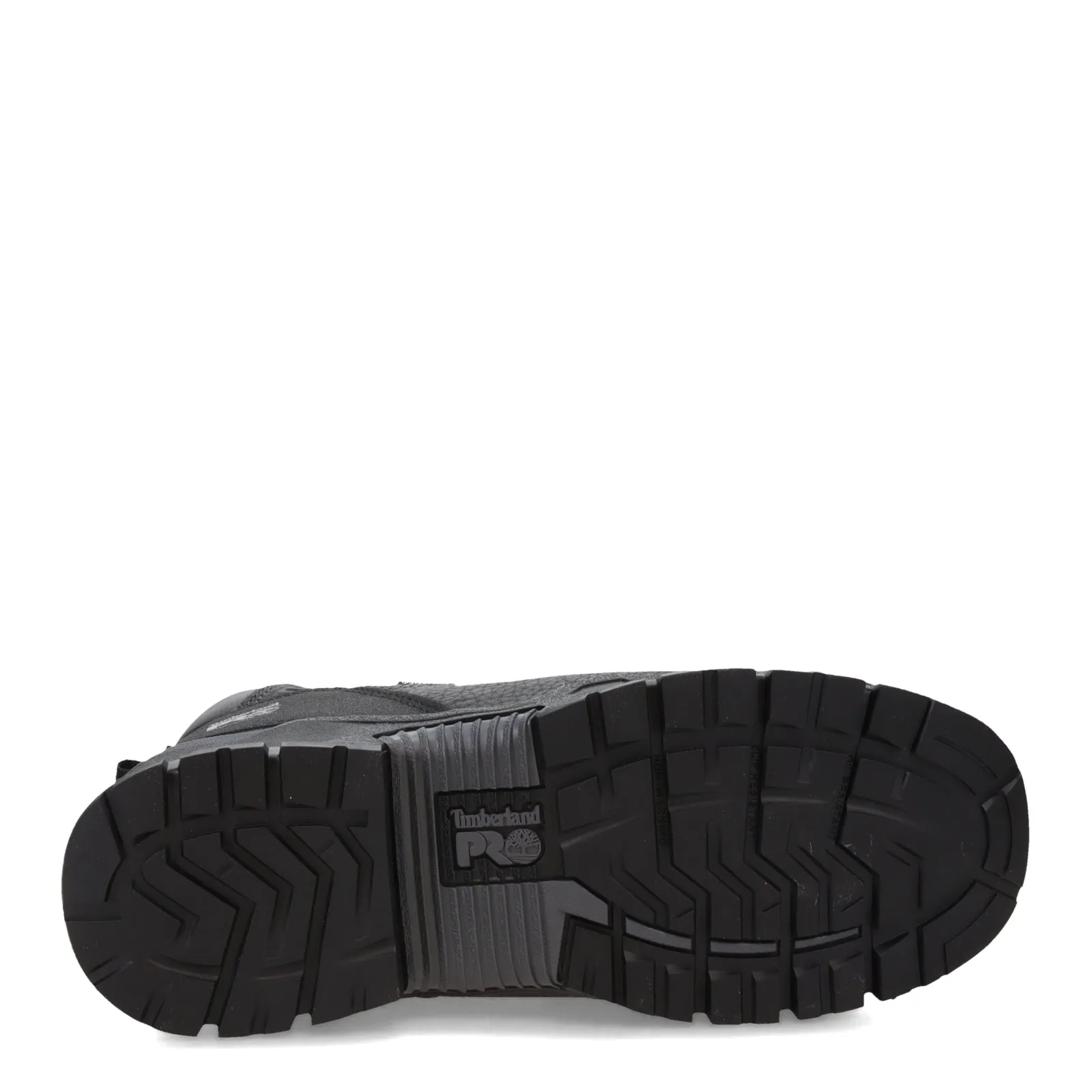 Most Warm Winter Boots Men's Timberland Pro, Endurance EV 6-Inch Waterproof Composite Toe Work Shoe