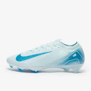 Soccer Cleats 2011 Nike Air Zoom Mercurial Vapor 16 Elite FG