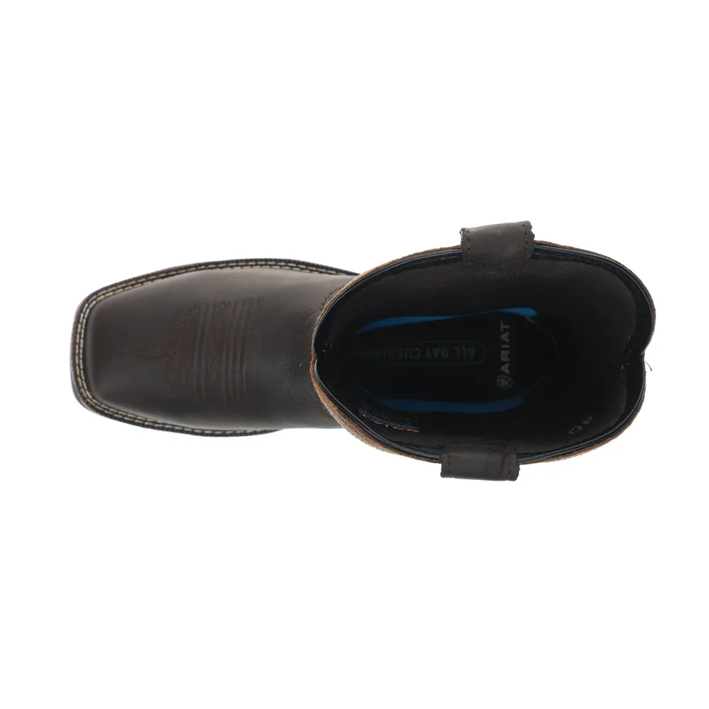 Dynafit Feline Sl Trail Running Shoes Activator VentTEK 11 Inch Waterproof Soft Toe Work Boots