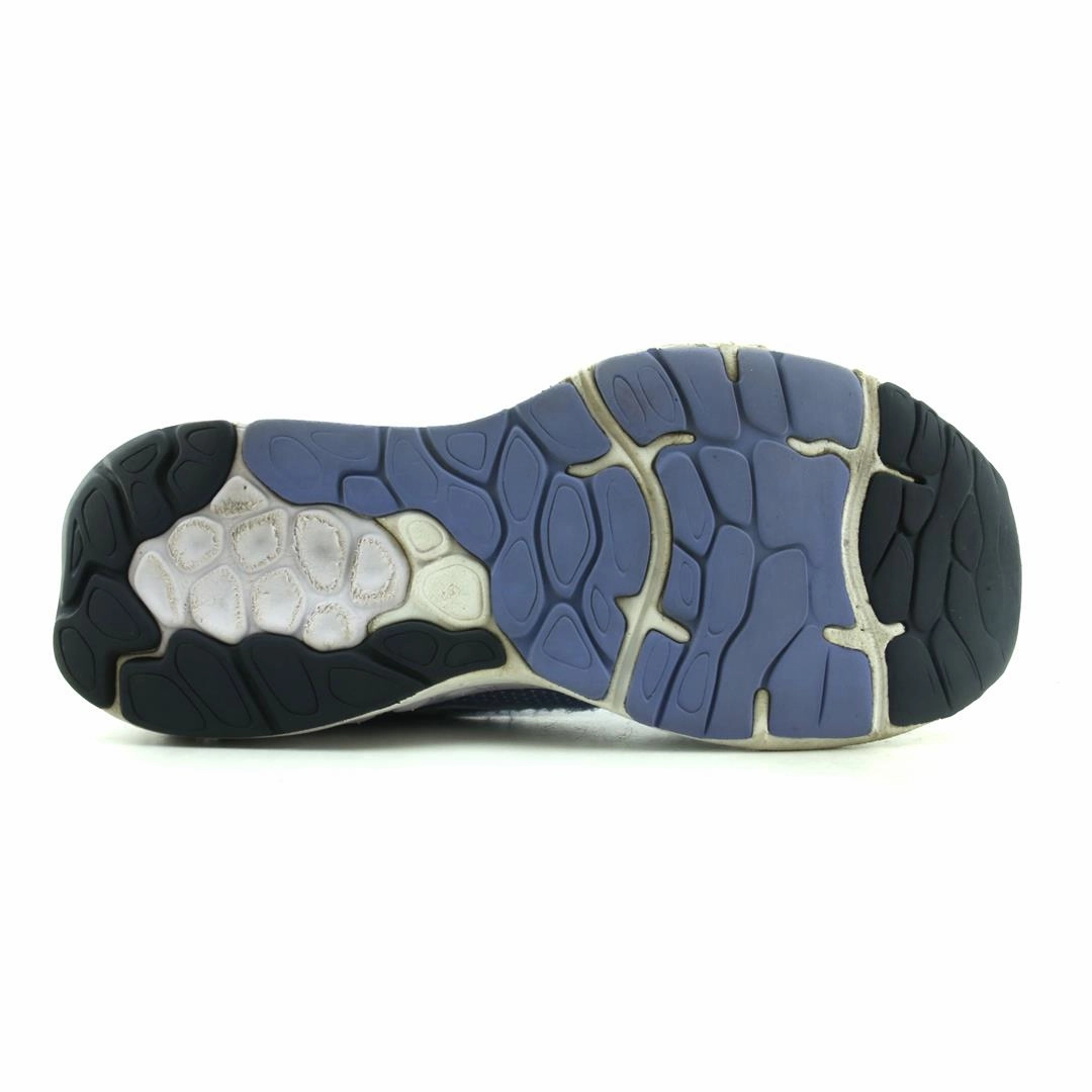 New Balance 610 Pink NEW BALANCE FRESH FOAM X 880 V12