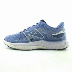 NEW BALANCE FRESH FOAM X 880 V12 New Balance Running Shoes Amazon