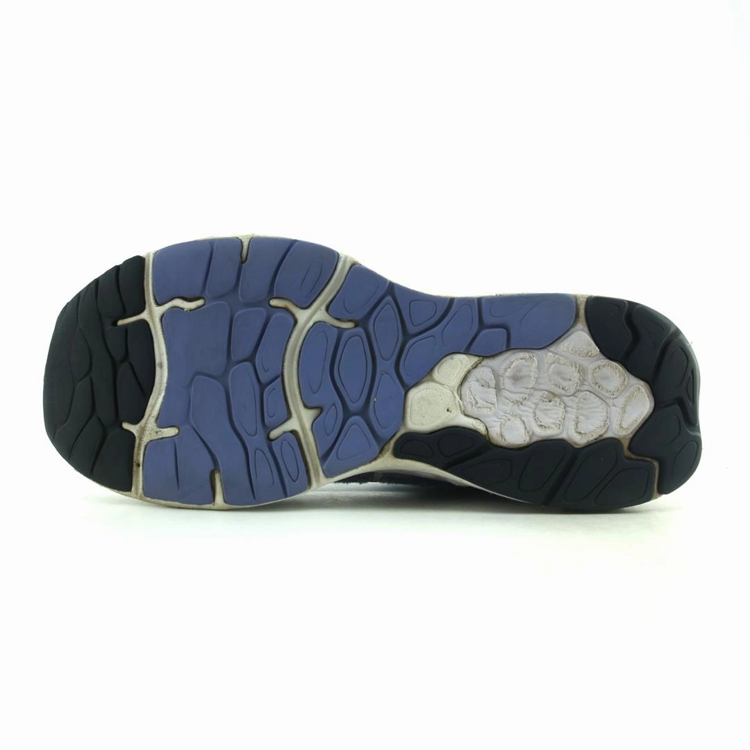 All Leather New Balance NEW BALANCE FRESH FOAM X 880 V12