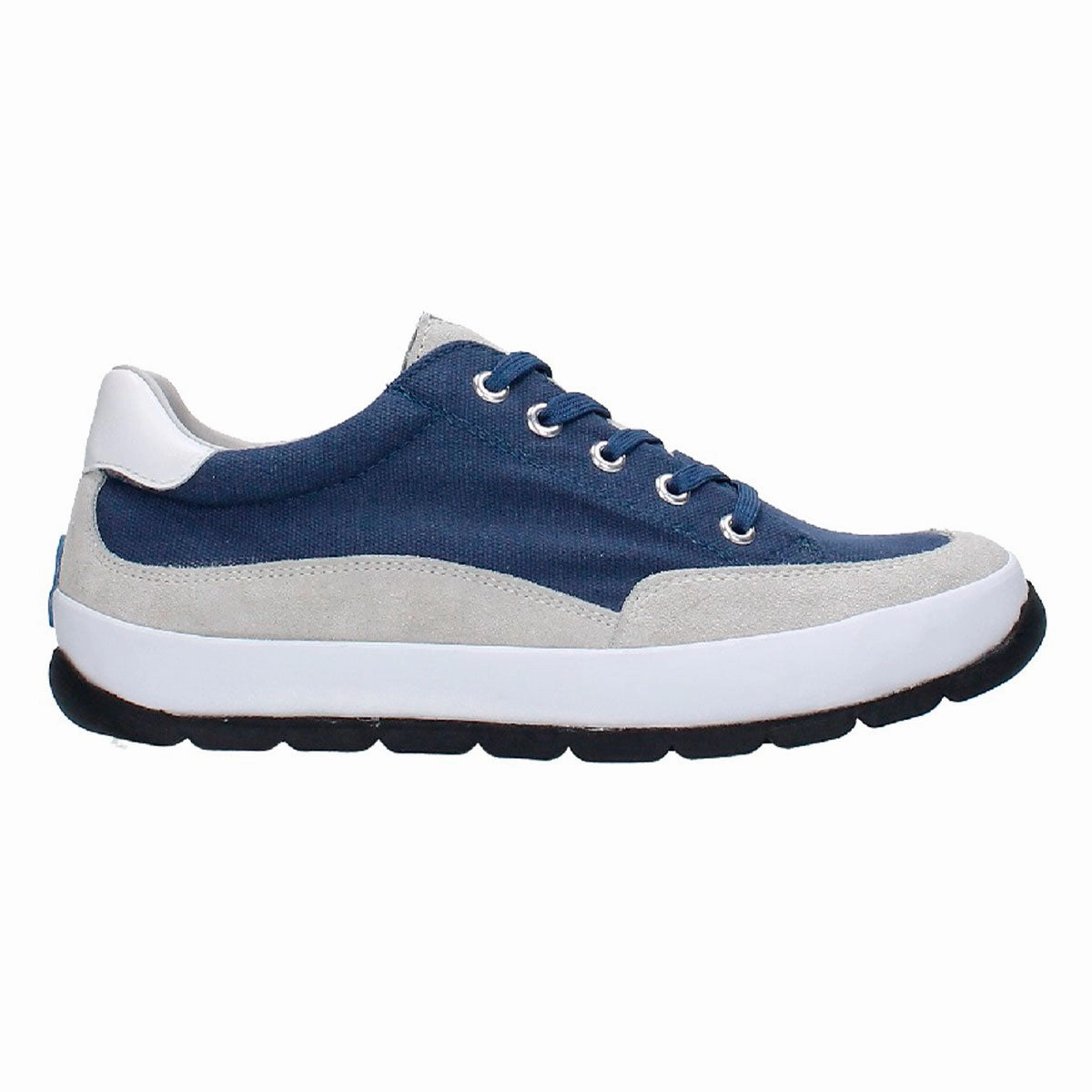 Babati Sneaker Casual Jeans Shoes