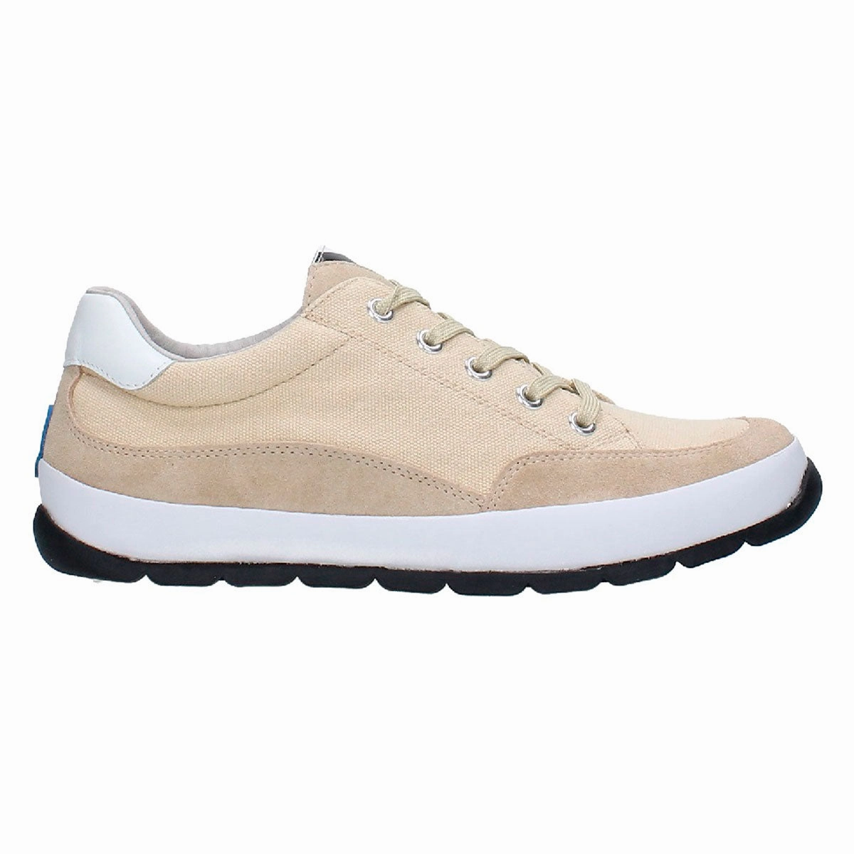 Casual Designer Shoes Babati Sneaker