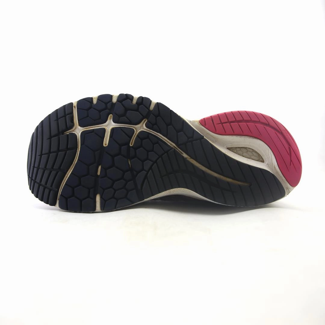 Free People New Balance 327 NEW BALANCE  FRESH FOAM X 860V12