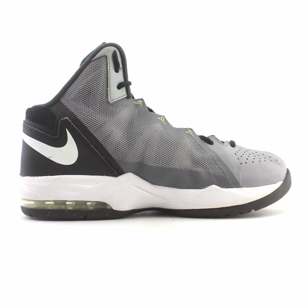 NIKE AIR MAX STUTTER STEP 2 Nike Lebron 21 Basketball Shoes